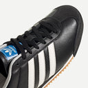 Adidas K 74