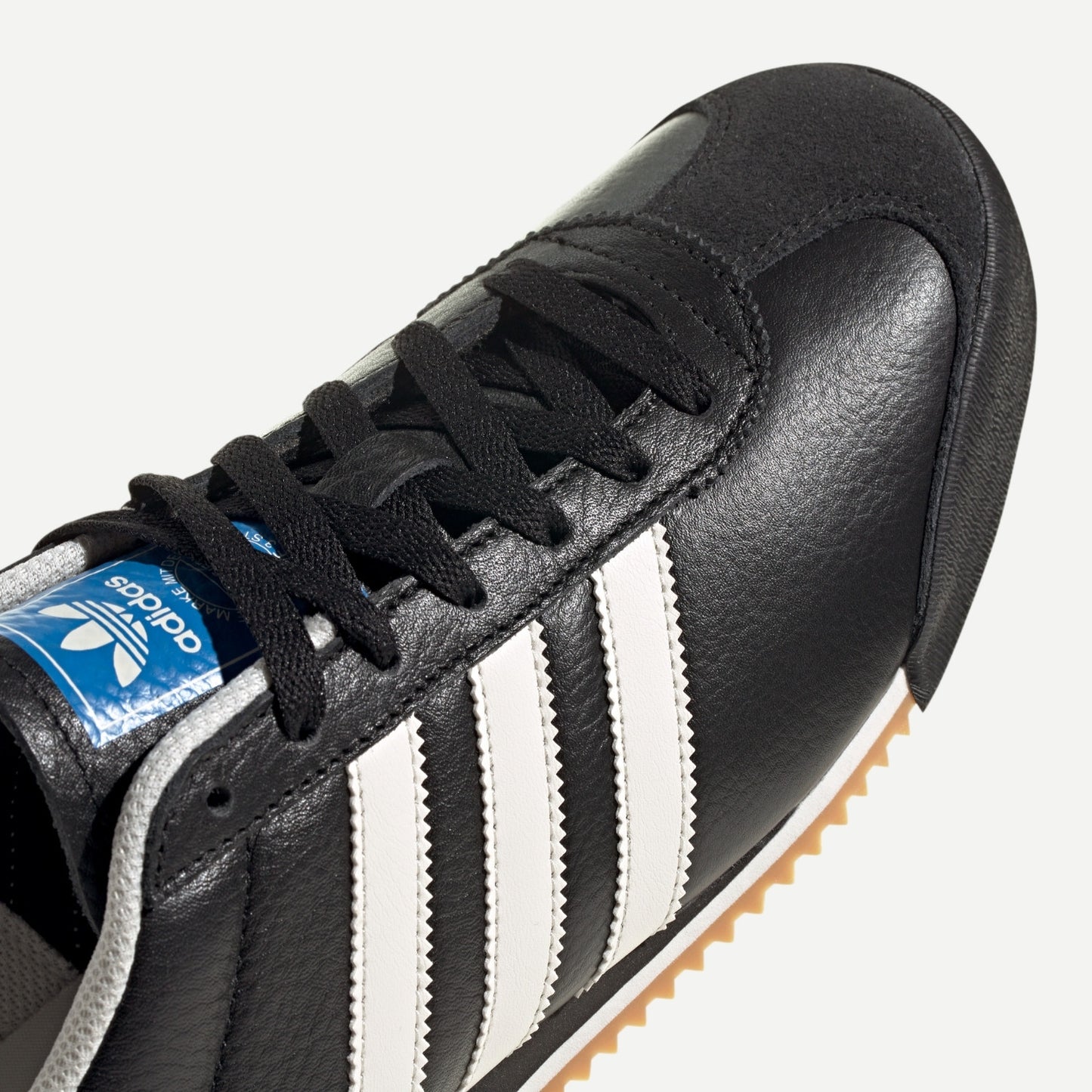 Adidas K 74