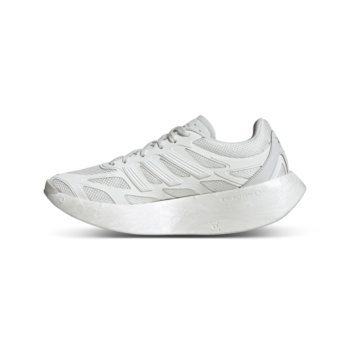 Adidas Adizero Aruku