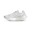 Adidas Adizero Aruku