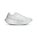 Adidas Adizero Aruku