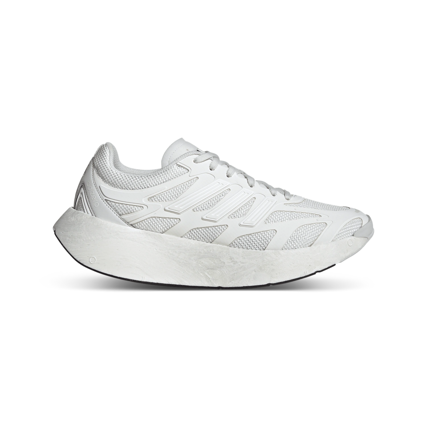 Adidas Adizero Aruku