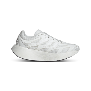 Adidas Adizero Aruku