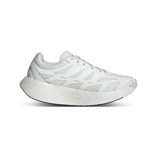 Adidas Adizero Aruku