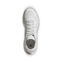 Adidas Adizero Aruku