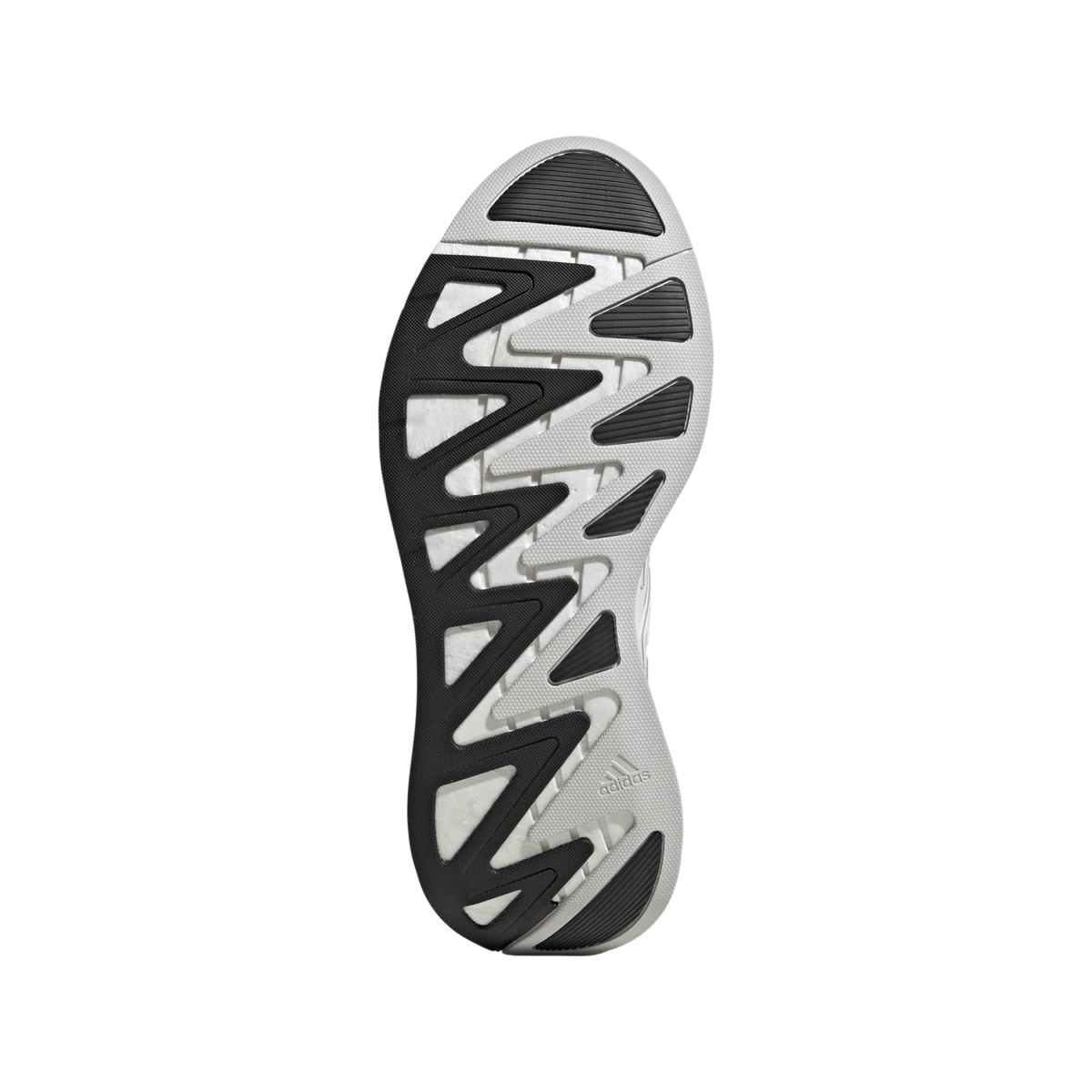 Adidas Adizero Aruku