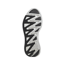Adidas Adizero Aruku