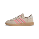 Adidas Handball Spezial W