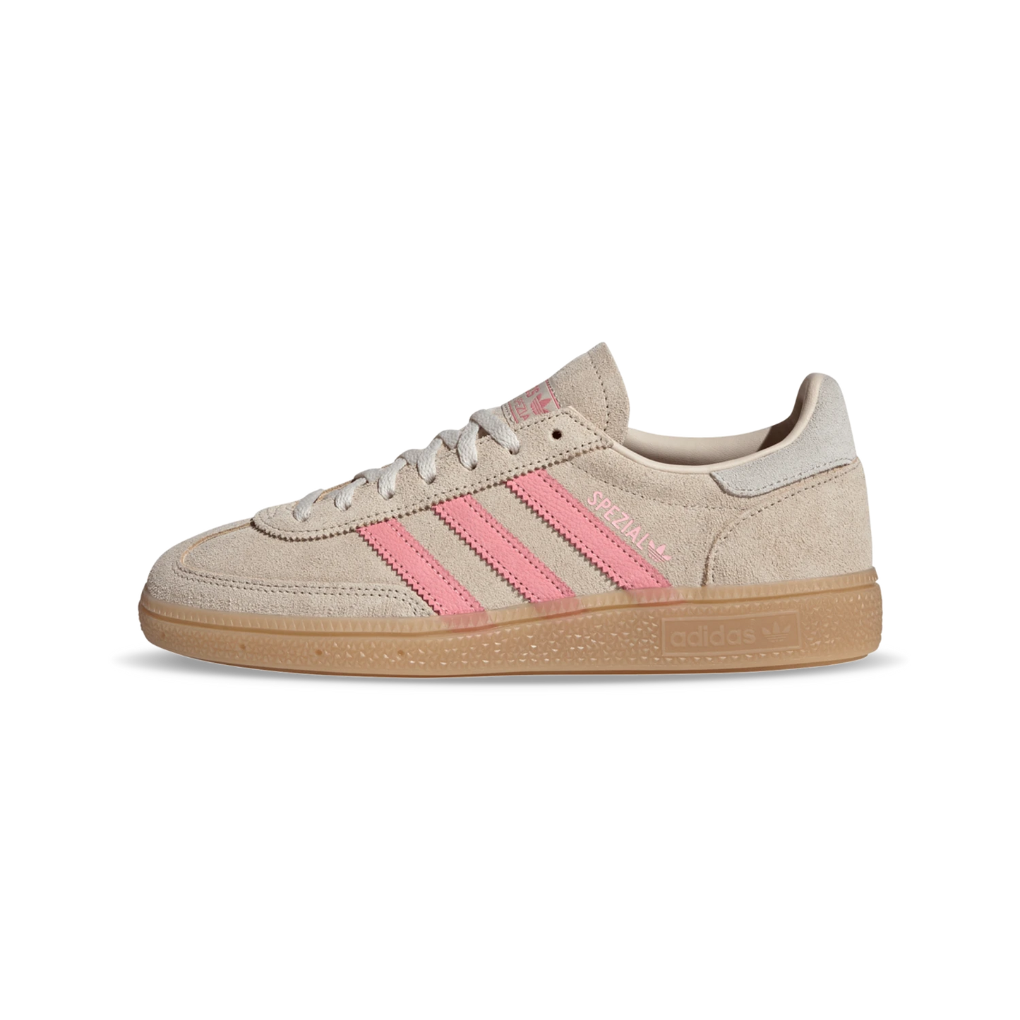 Adidas Handball Spezial W