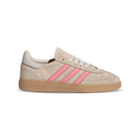 Adidas Handball Spezial W