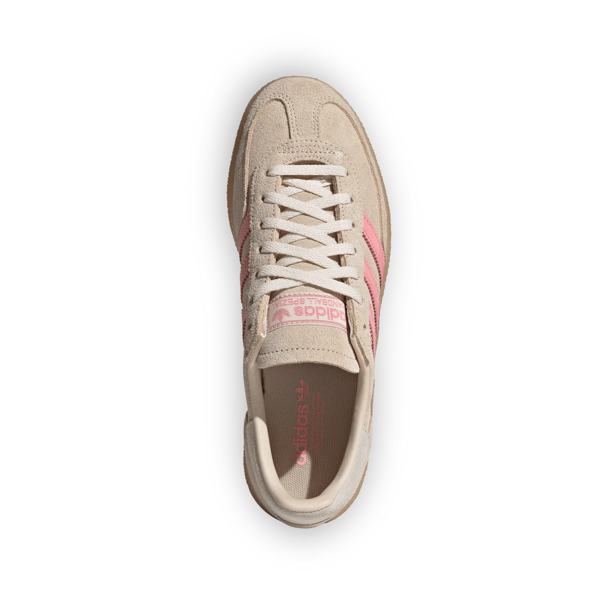 Adidas Handball Spezial W