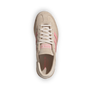 Adidas Handball Spezial W