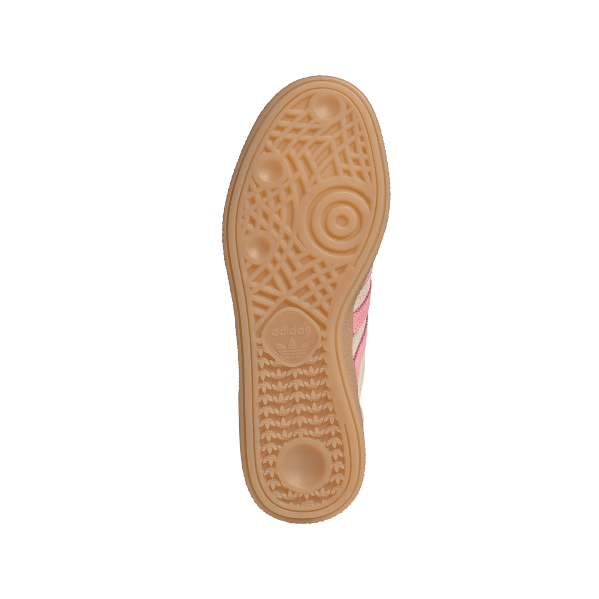 Adidas Handball Spezial W