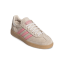 Adidas Handball Spezial W