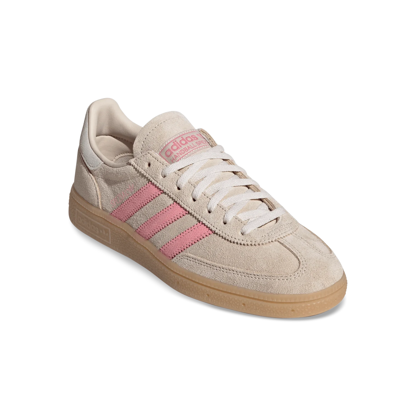 Adidas Handball Spezial W