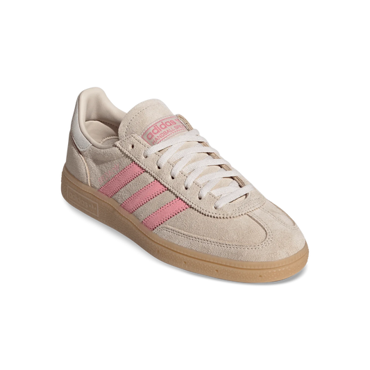 Adidas Handball Spezial W