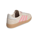 Adidas Handball Spezial W