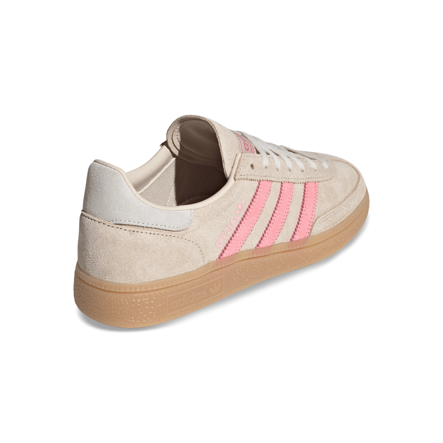 Adidas Handball Spezial W