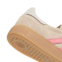 Adidas Handball Spezial W