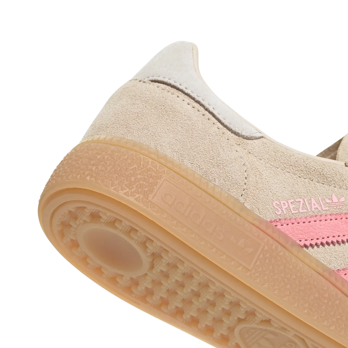 Adidas Handball Spezial W