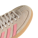 Adidas Handball Spezial W
