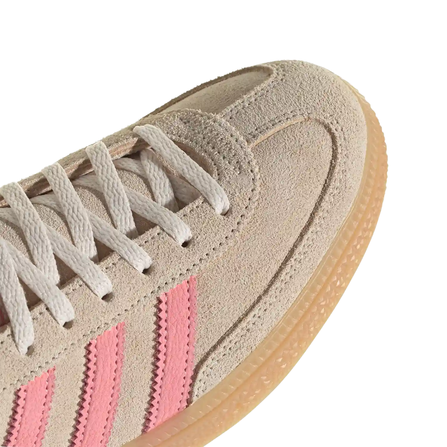 Adidas Handball Spezial W