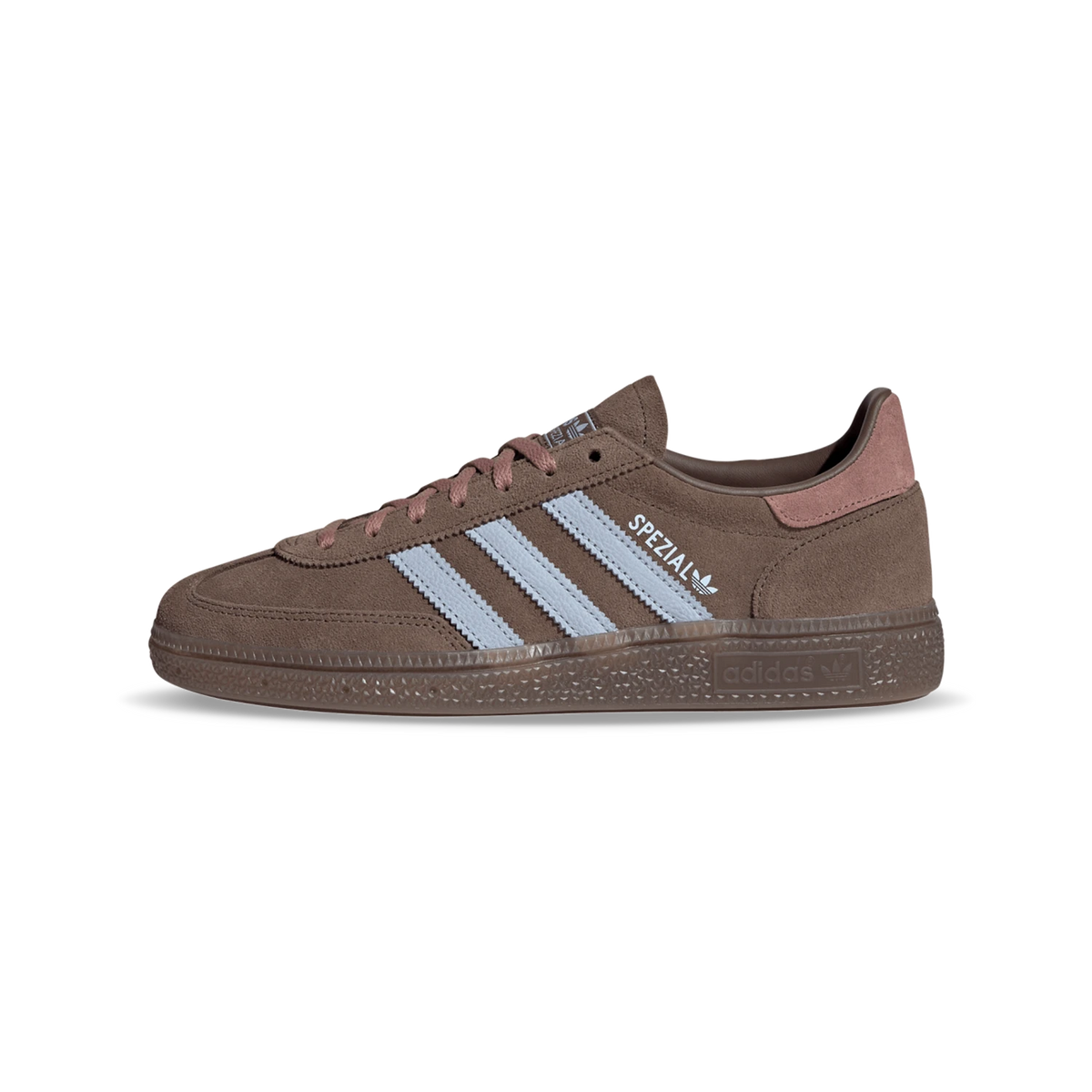 Adidas Handball Spezial W