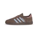 Adidas Handball Spezial W
