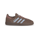Adidas Handball Spezial W