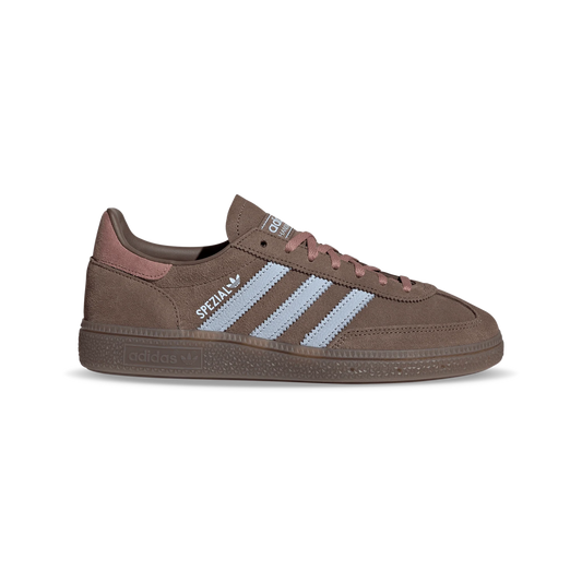 Adidas Handball Spezial W