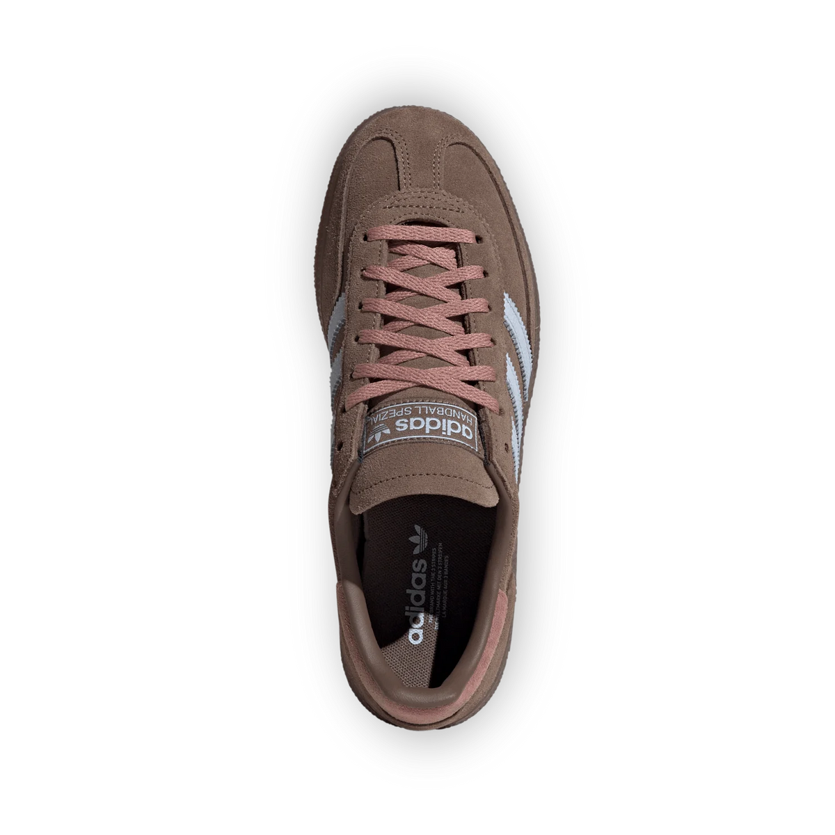 Adidas Handball Spezial W