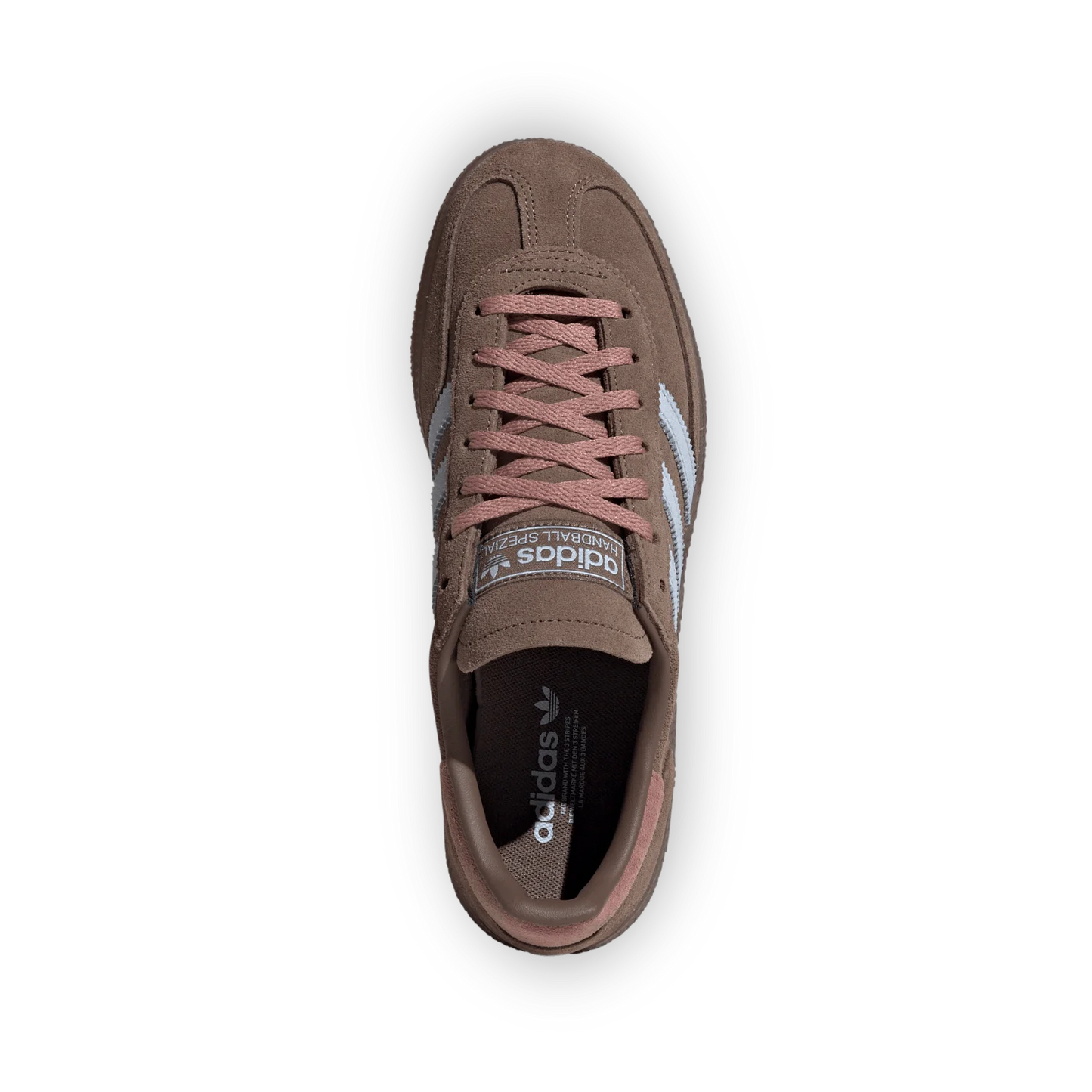 Adidas Handball Spezial W