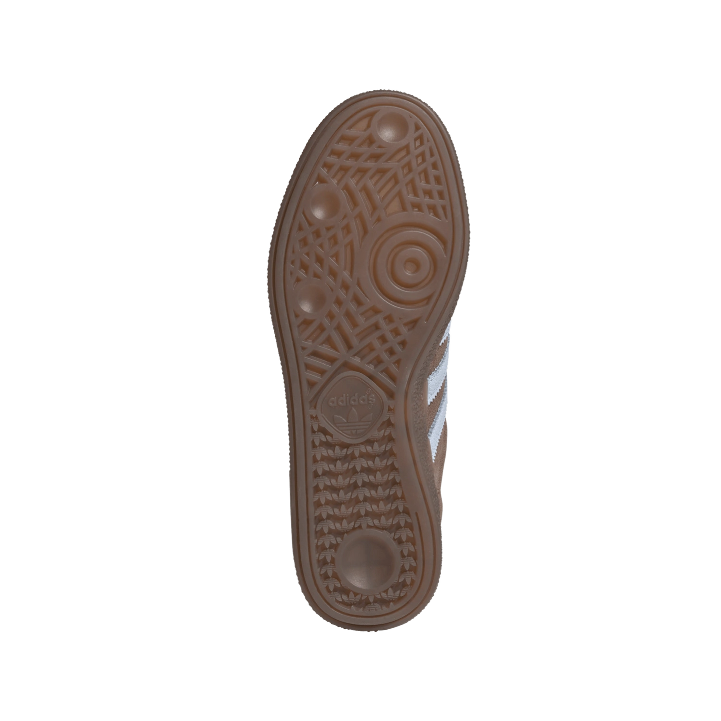 Adidas Handball Spezial W