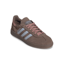 Adidas Handball Spezial W