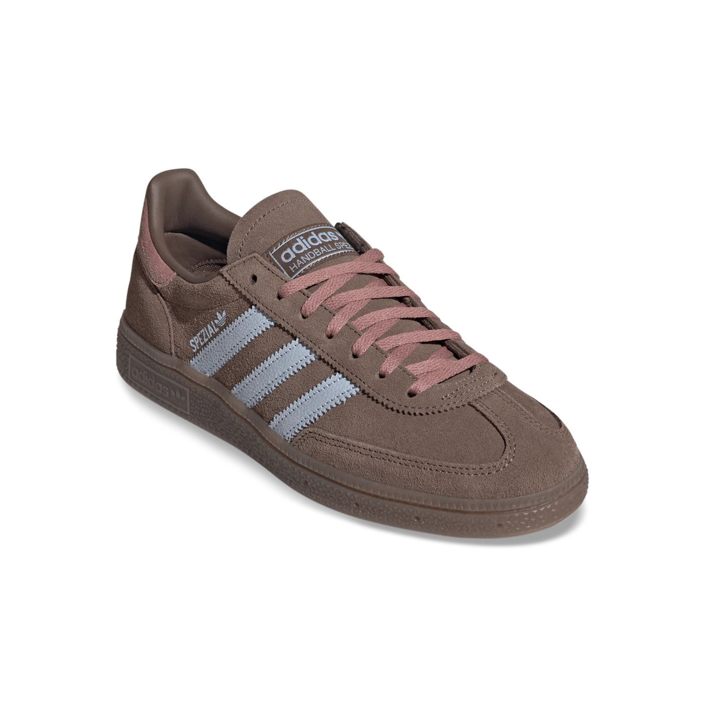 Adidas Handball Spezial W