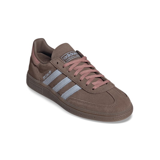 Adidas Handball Spezial W
