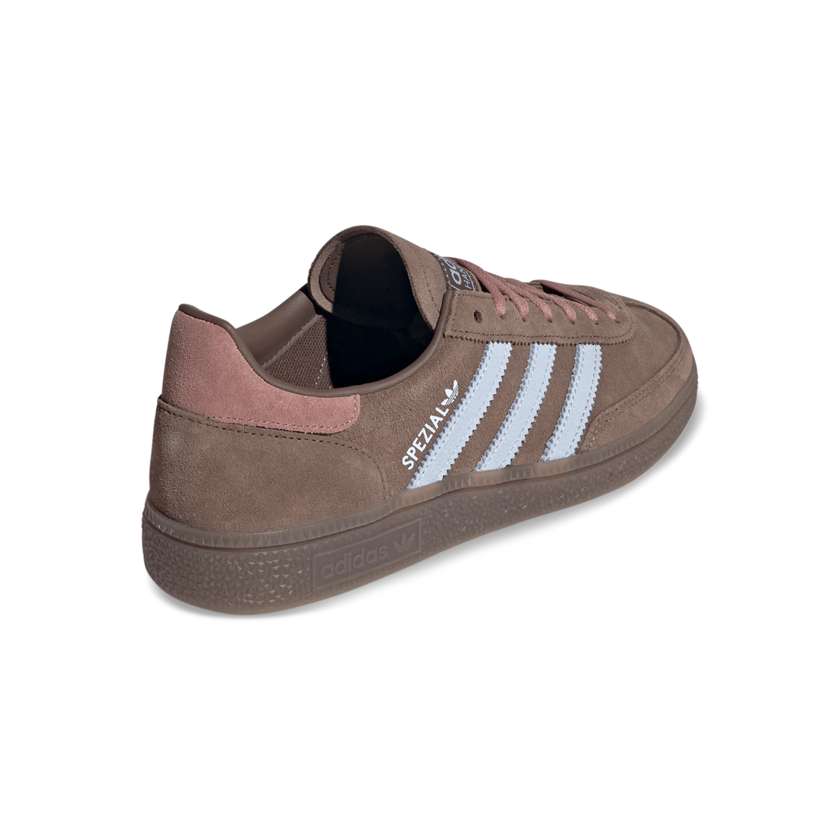 Adidas Handball Spezial W