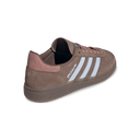 Adidas Handball Spezial W