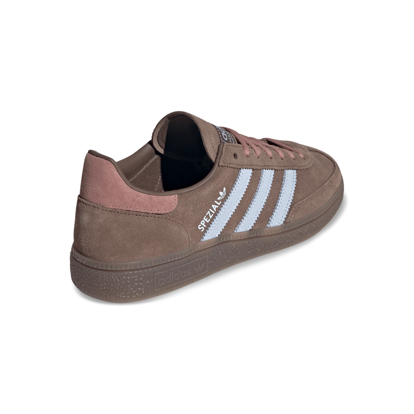 Adidas Handball Spezial W