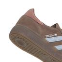 Adidas Handball Spezial W