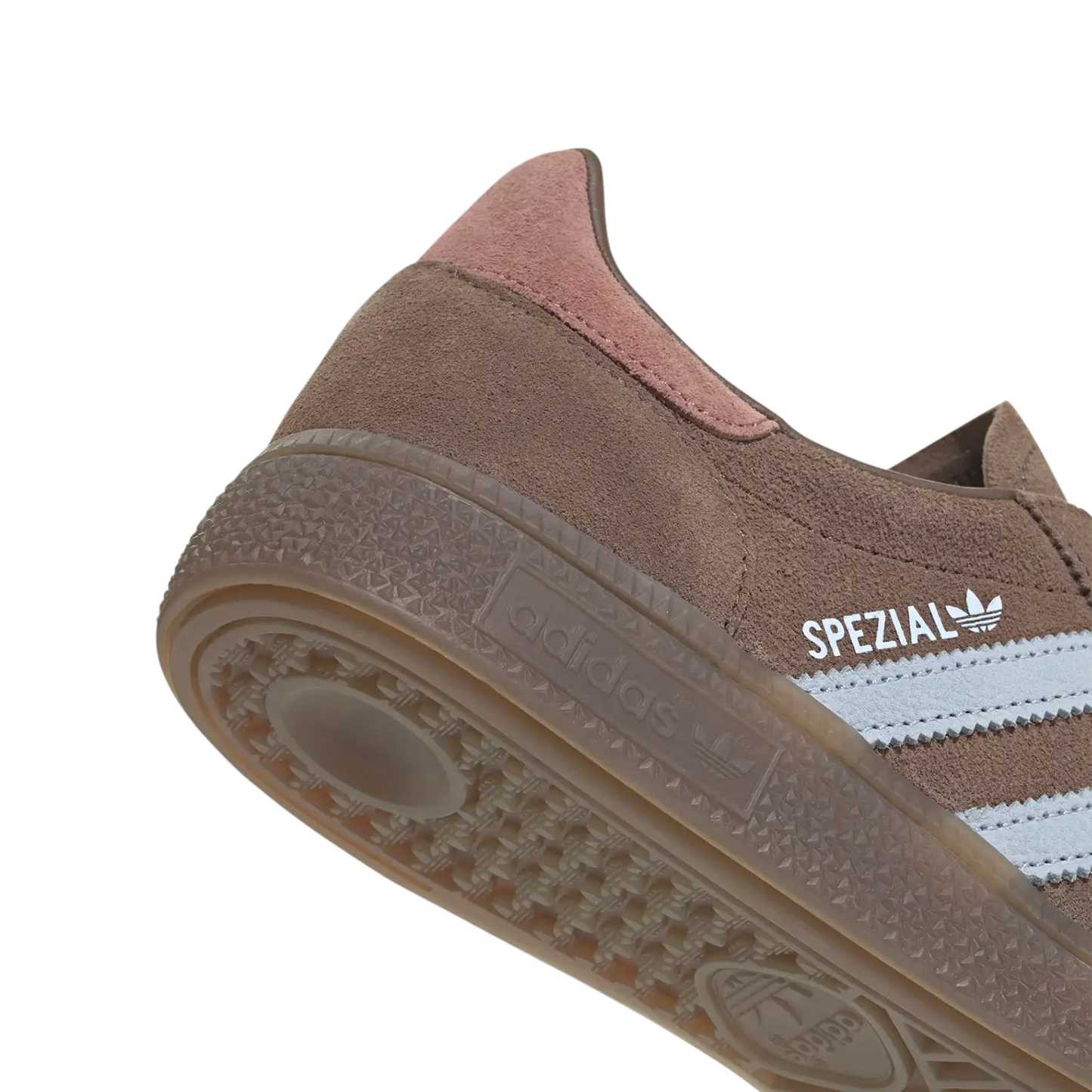 Adidas Handball Spezial W