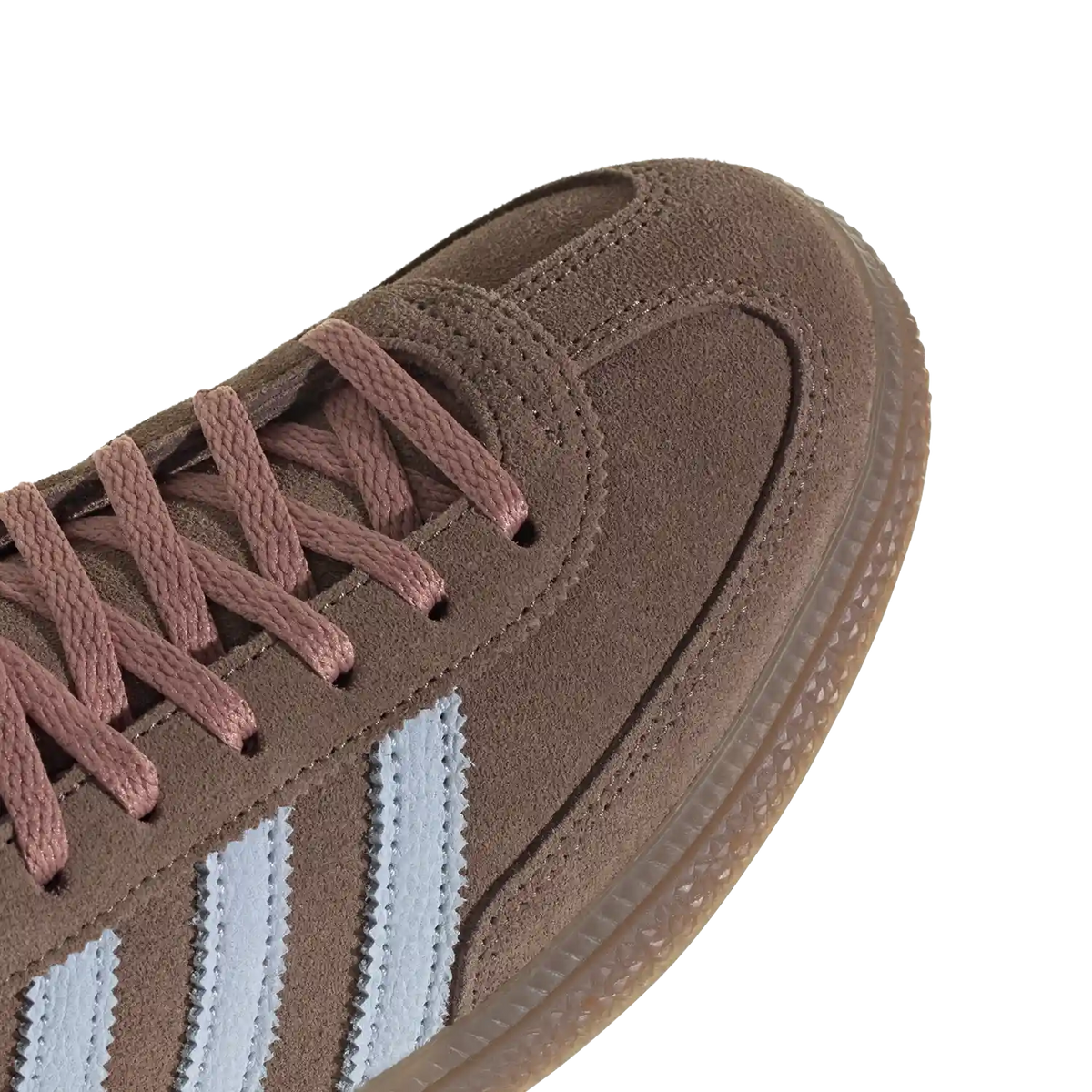 Adidas Handball Spezial W