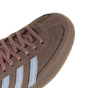 Adidas Handball Spezial W