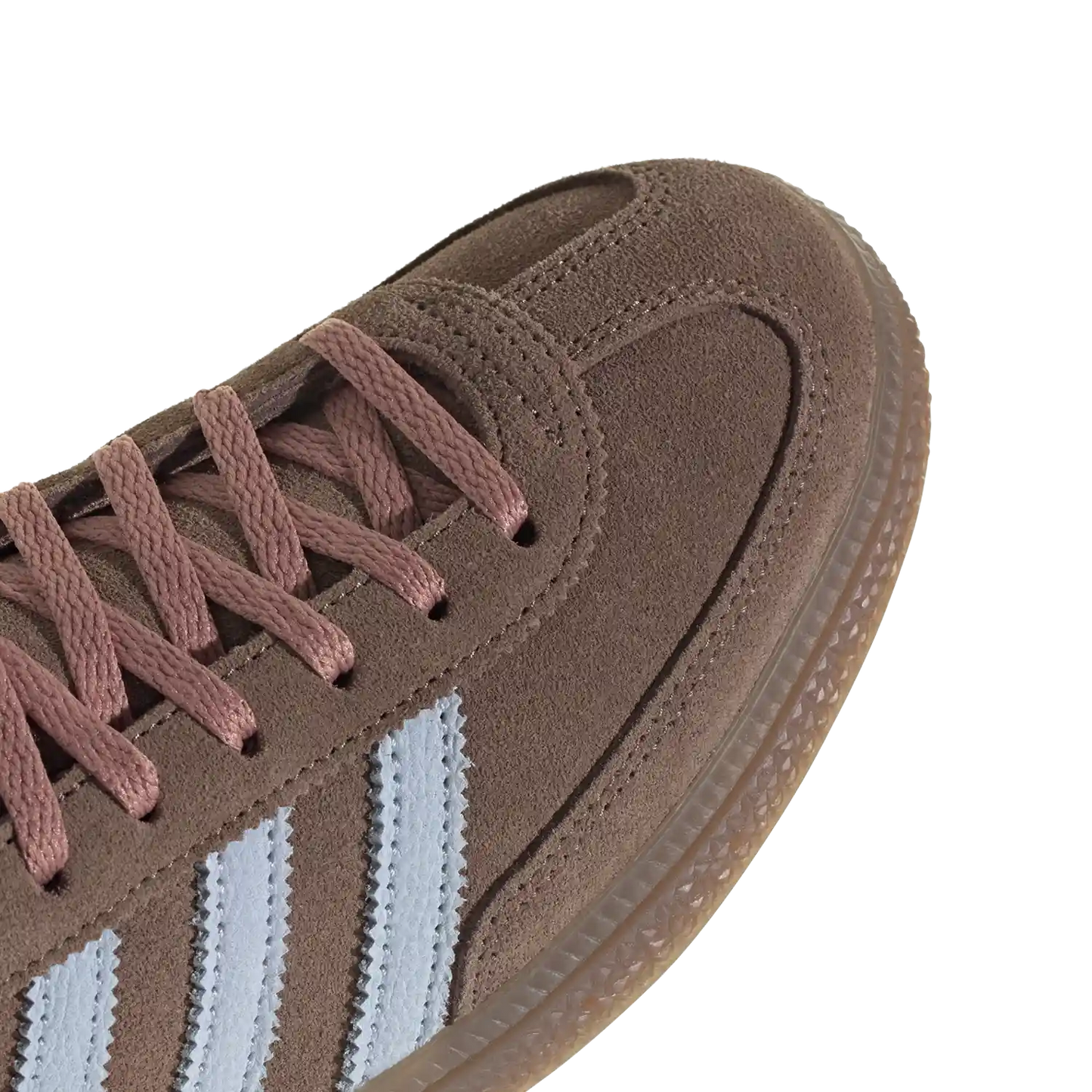 Adidas Handball Spezial W
