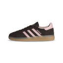 Adidas Handball Spezial W