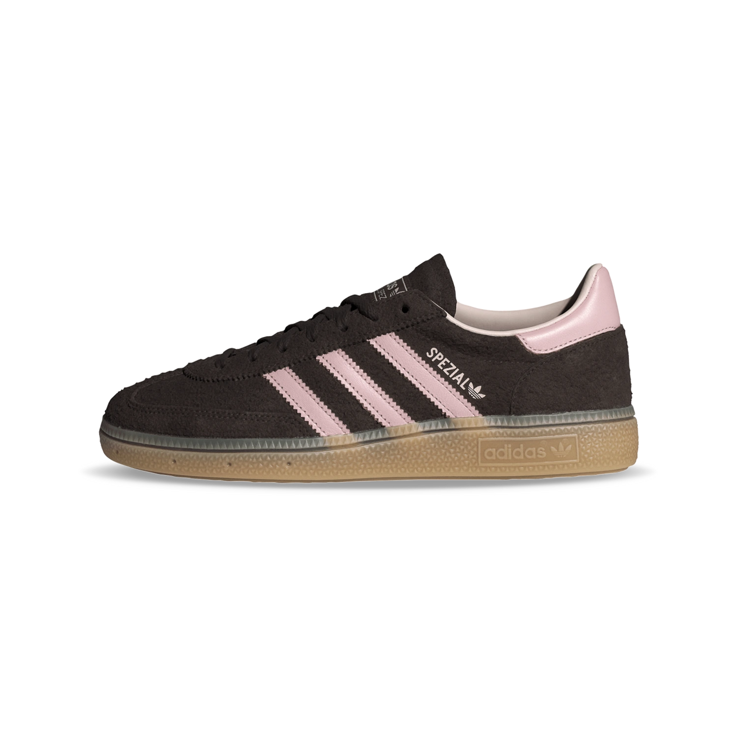 Adidas Handball Spezial W