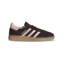Adidas Handball Spezial W