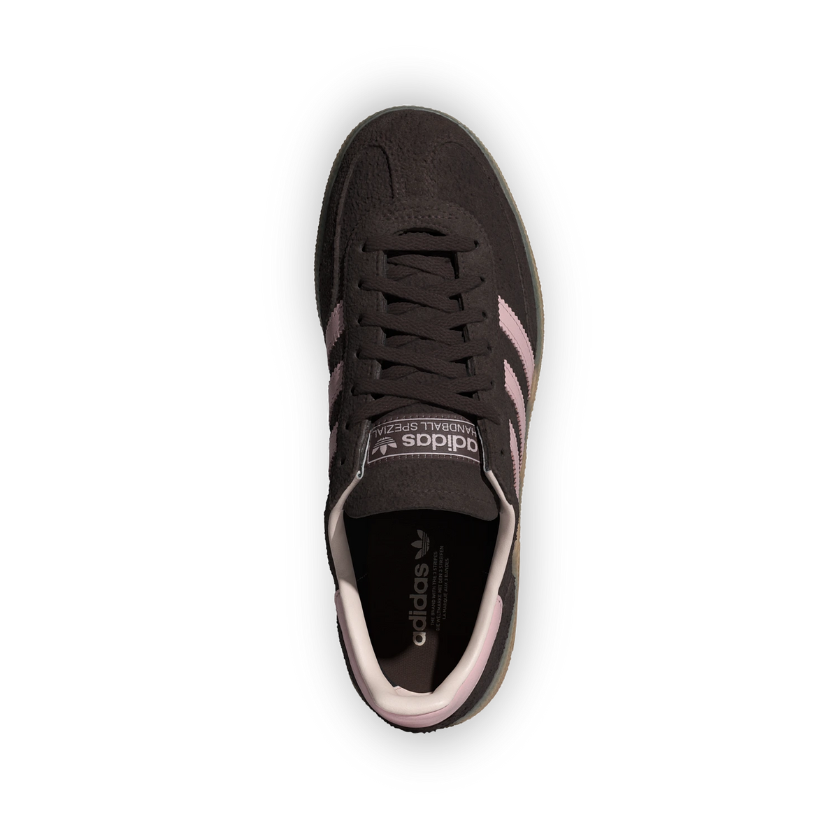 Adidas Handball Spezial W
