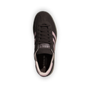 Adidas Handball Spezial W