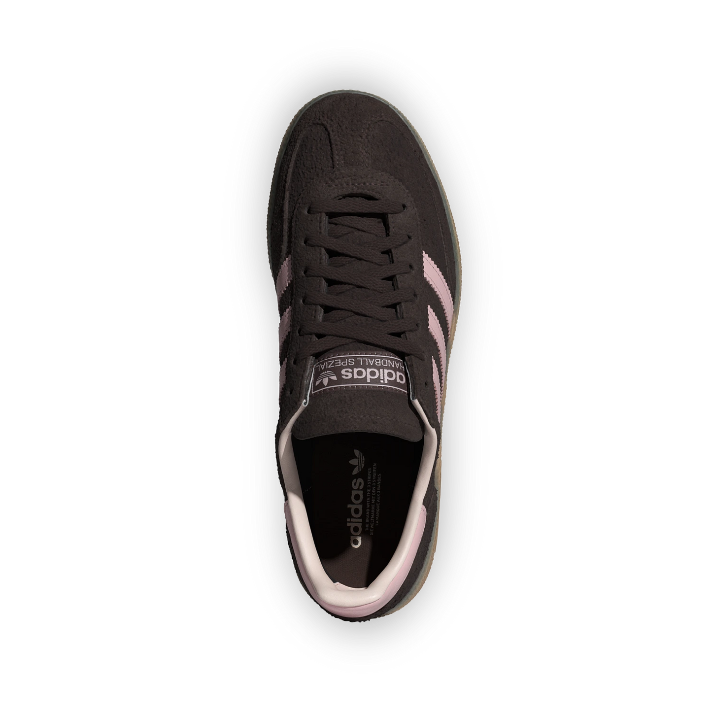 Adidas Handball Spezial W